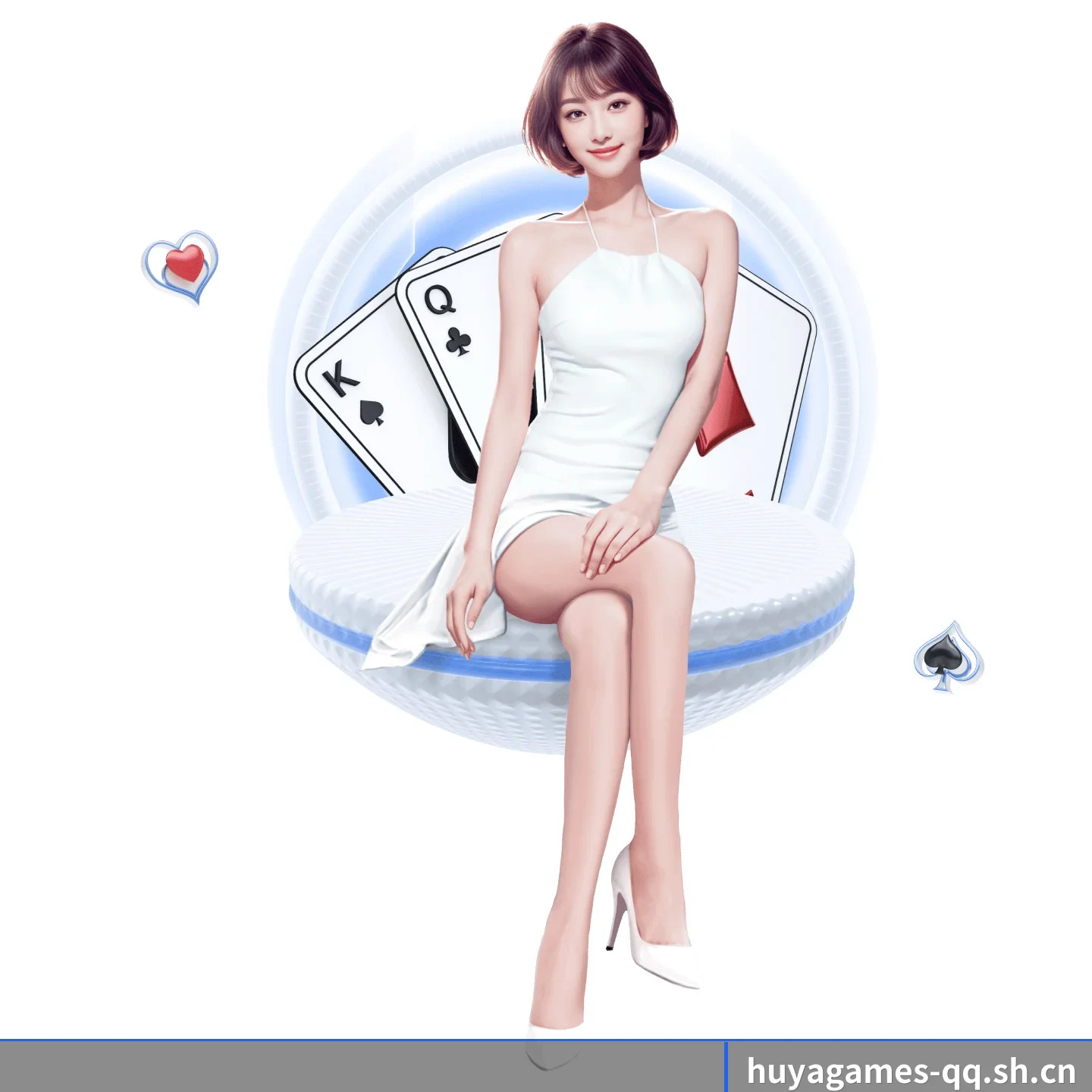 虎牙电竞 APP 深度功能